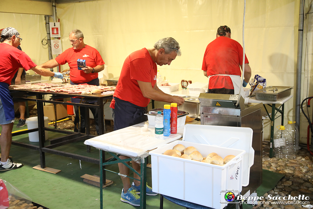 VBS_0349 - A Tutta Birra - Festival della Birra 2023 - San Damiano d'Asti.jpg